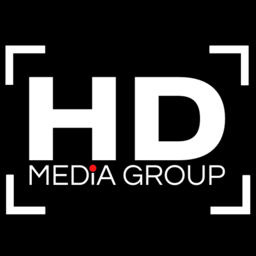 HDMedia_ICO